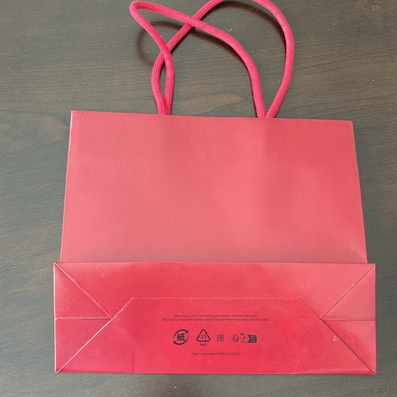 Cartier Bag - Picture 3 of 6